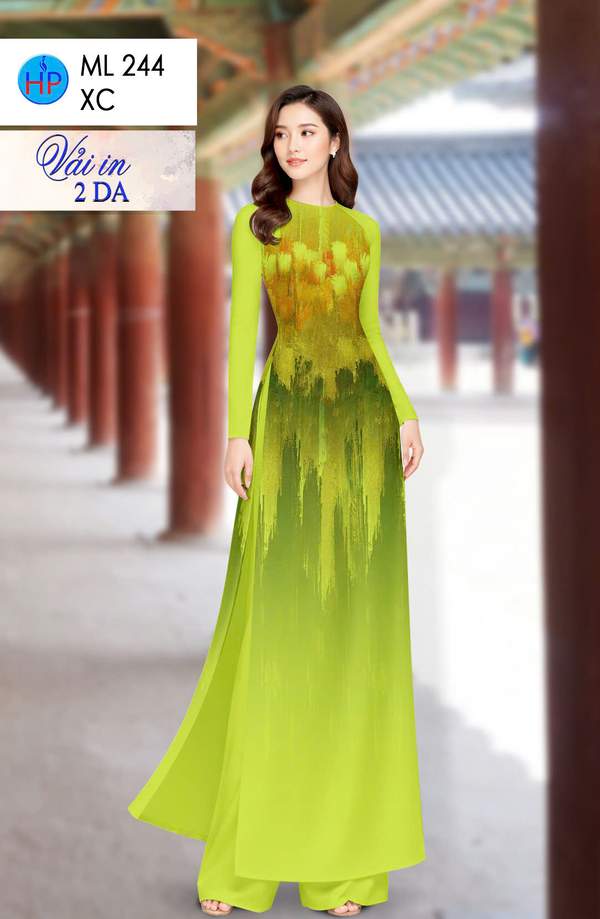 Vải Áo Dài Hoa Văn AD ML244 45 1786411376 824 vai ao dai hoa van ad ml244
