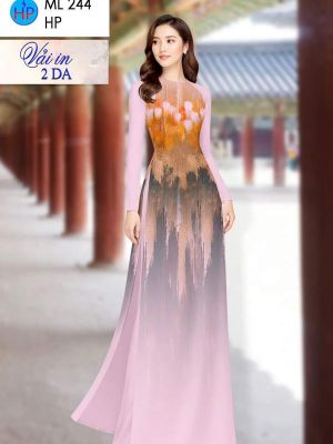 Vải Áo Dài Hoa Văn AD ML244 27 1786411377 514 vai ao dai hoa van ad ml244