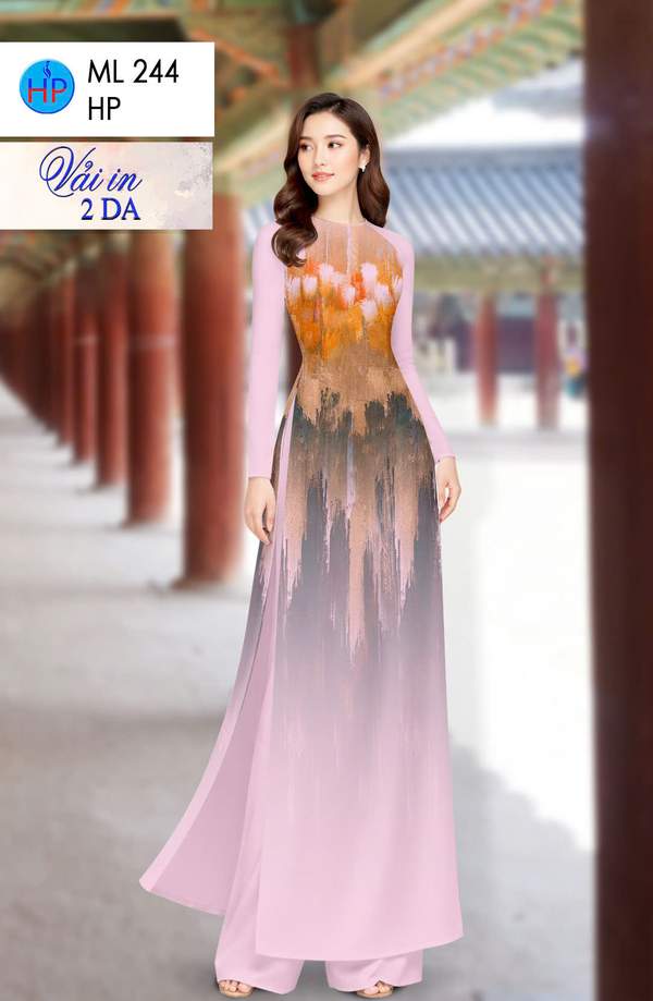 Vải Áo Dài Hoa Văn AD ML244 44 1786411377 514 vai ao dai hoa van ad ml244