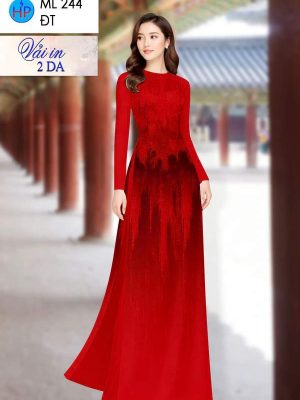 Vải Áo Dài Hoa Văn AD ML244 35 1786411378 315 vai ao dai hoa van ad ml244