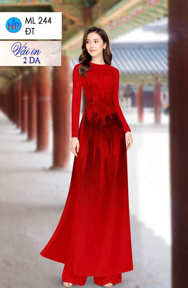 Vải Áo Dài Hoa Văn AD ML244 36 1786411378 315 vai ao dai hoa van ad ml244