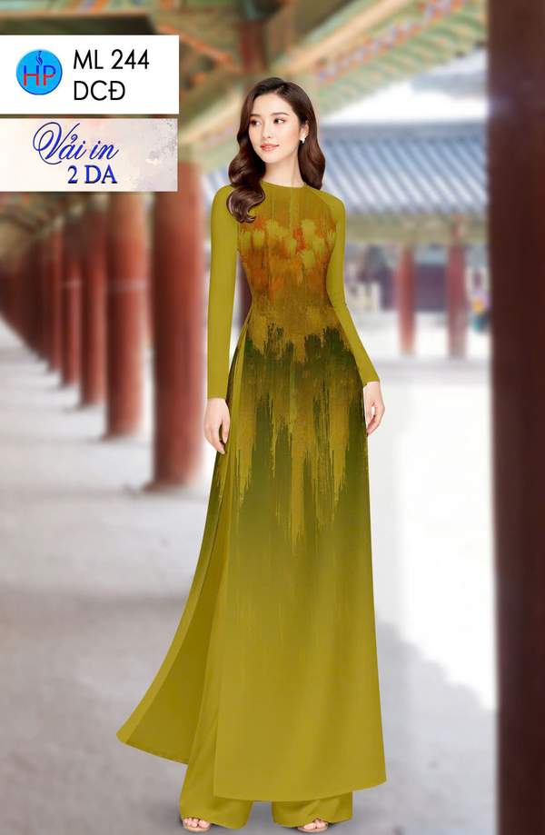 Vải Áo Dài Hoa Văn AD ML244 40 1786411378 693 vai ao dai hoa van ad ml244