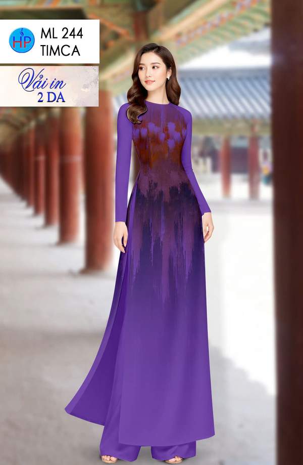 Vải Áo Dài Hoa Văn AD ML244 38 1786411378 819 vai ao dai hoa van ad ml244