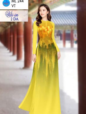Vải Áo Dài Hoa Văn AD ML244 34 1786411378 830 vai ao dai hoa van ad ml244