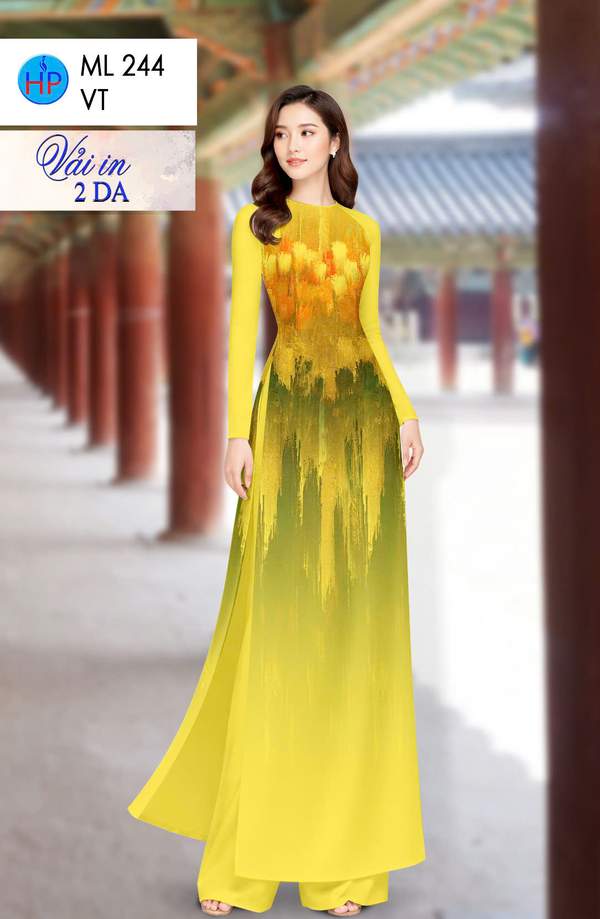 Vải Áo Dài Hoa Văn AD ML244 37 1786411378 830 vai ao dai hoa van ad ml244