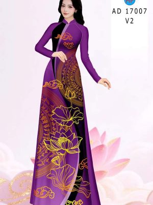Home_new 64 1786411943 580 vai ao dai hoa sen ad 17007