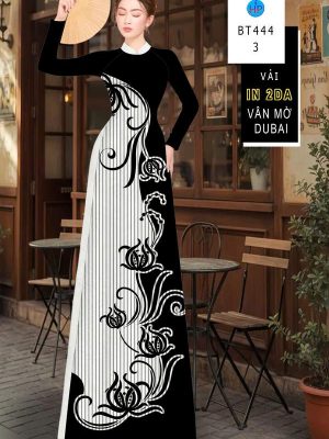 Vải Áo Dài Hoa In 4D AD BT444 52 1786591820 780 vai ao dai hoa in 4d ad bt444