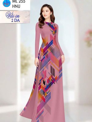 Vải Áo Dài Hoa Văn AD ML255 19 1786592703 371 vai ao dai hoa van ad ml255