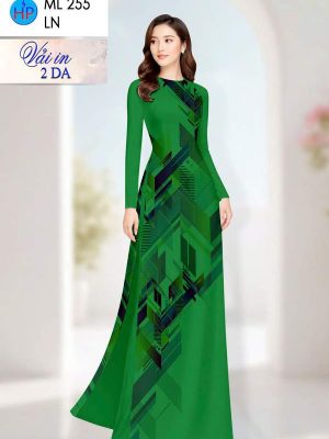 Vải Áo Dài Hoa Văn AD ML255 22 1786592704 218 vai ao dai hoa van ad ml255