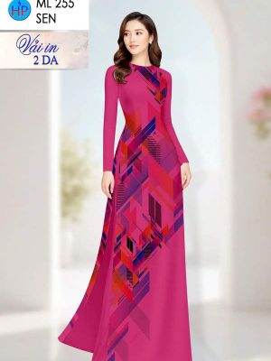 Vải Áo Dài Hoa Văn AD ML255 20 1786592704 848 vai ao dai hoa van ad ml255