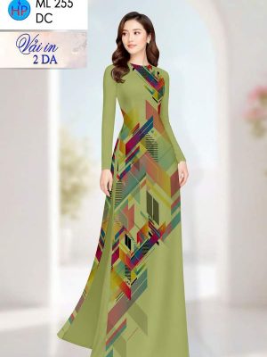 Vải Áo Dài Hoa Văn AD ML255 21 1786592704 849 vai ao dai hoa van ad ml255