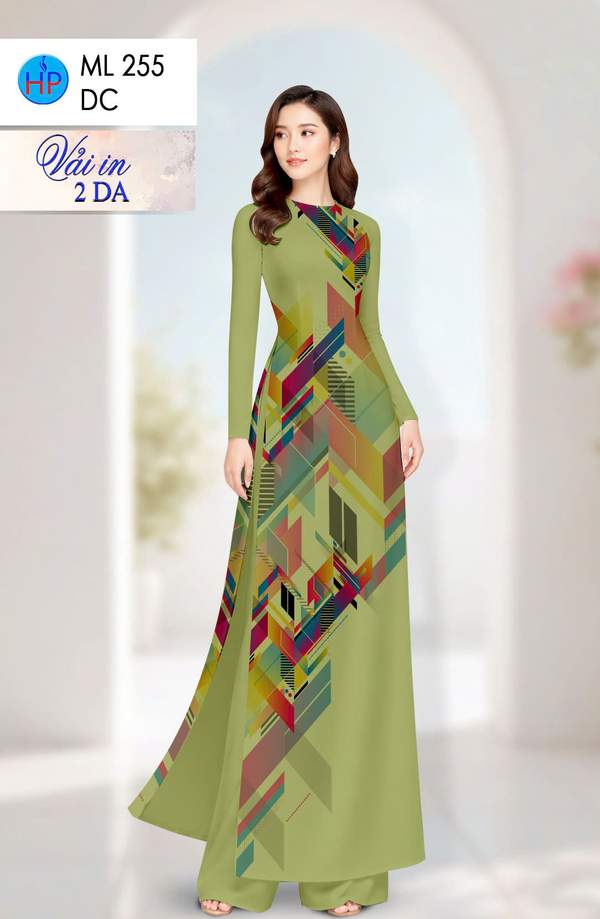 Vải Áo Dài Hoa Văn AD ML255 4 1786592704 849 vai ao dai hoa van ad ml255