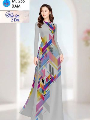 Vải Áo Dài Hoa Văn AD ML255 24 1786592705 181 vai ao dai hoa van ad ml255