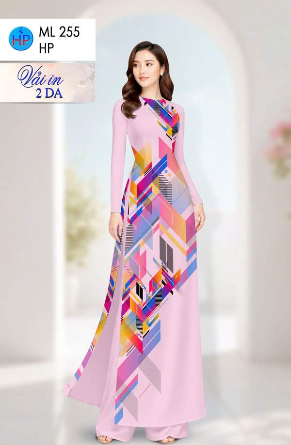 Vải Áo Dài Hoa Văn AD ML255 11 1786592705 236 vai ao dai hoa van ad ml255