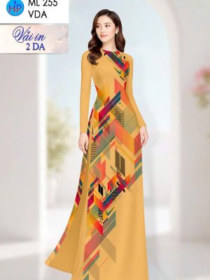 Vải Áo Dài Hoa Văn AD ML255 27 1786592705 324 vai ao dai hoa van ad ml255