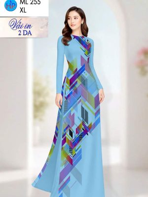 Vải Áo Dài Hoa Văn AD ML255 26 1786592705 367 vai ao dai hoa van ad ml255