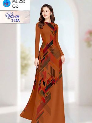 Vải Áo Dài Hoa Văn AD ML255 30 1786592706 327 vai ao dai hoa van ad ml255