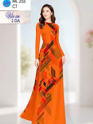 Vải Áo Dài Hoa Văn AD ML255 32 1786592706 700 vai ao dai hoa van ad ml255