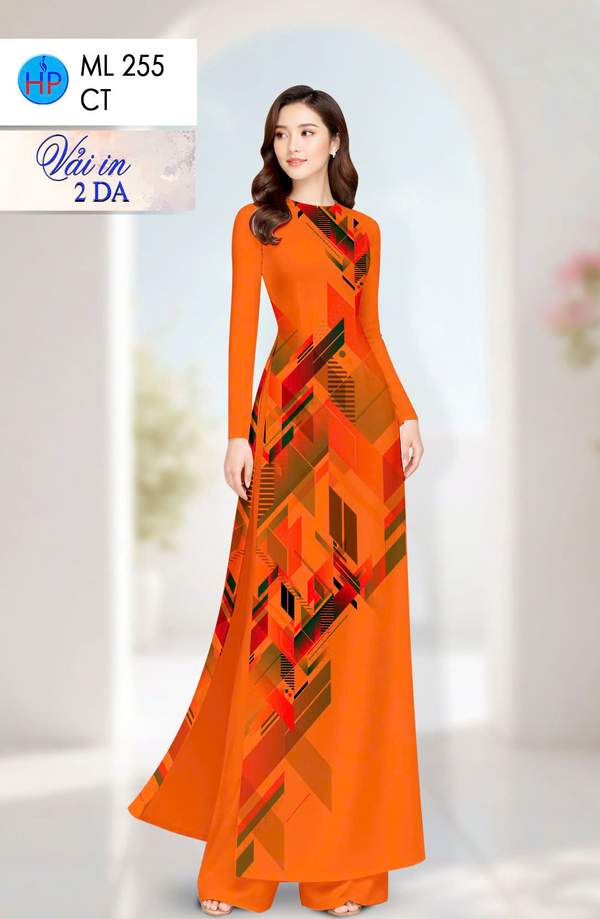Vải Áo Dài Hoa Văn AD ML255 15 1786592706 700 vai ao dai hoa van ad ml255