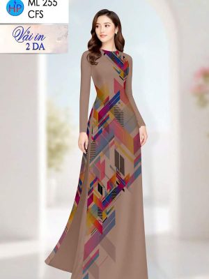 Vải Áo Dài Hoa Văn AD ML255 31 1786592706 78 vai ao dai hoa van ad ml255
