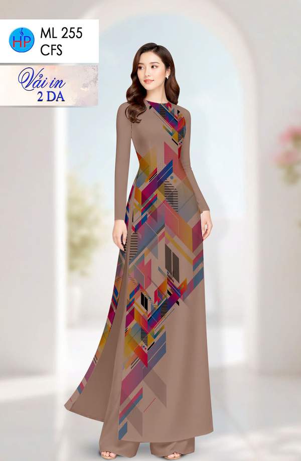 Vải Áo Dài Hoa Văn AD ML255 14 1786592706 78 vai ao dai hoa van ad ml255