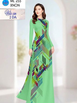 Vải Áo Dài Hoa Văn AD ML255 29 1786592706 99 vai ao dai hoa van ad ml255