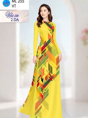 Vải Áo Dài Hoa Văn AD ML255 35 1786592707 237 vai ao dai hoa van ad ml255