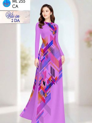 Vải Áo Dài Hoa Văn AD ML255 34 1786592707 801 vai ao dai hoa van ad ml255