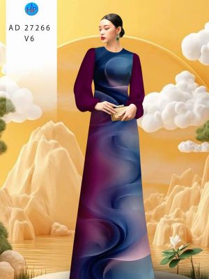 Vải Áo Dài Hoa Văn AD 27266 22 1786676396 73 vai ao dai hoa van ad 27266