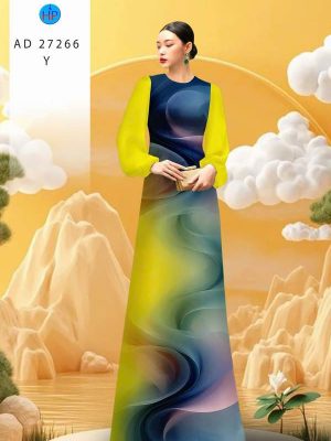 Vải Áo Dài Hoa Văn AD 27266 30 1786676397 851 vai ao dai hoa van ad 27266