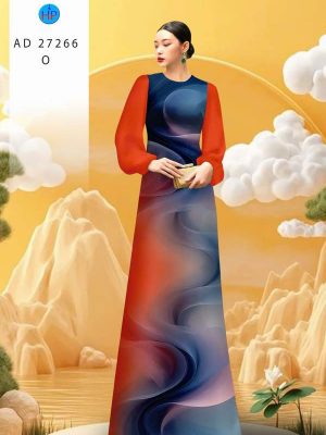 Vải Áo Dài Hoa Văn AD 27266 35 1786676398 111 vai ao dai hoa van ad 27266