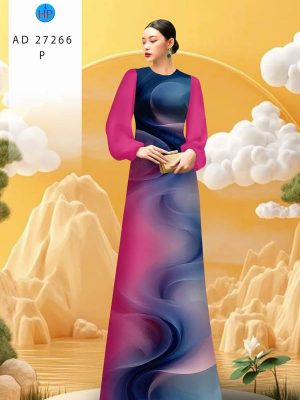 Vải Áo Dài Hoa Văn AD 27266 32 1786676398 123 vai ao dai hoa van ad 27266