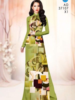 Vải Áo Dài Hoa Văn AD 37107 20 1786862396 652 vai ao dai hoa van ad 37107
