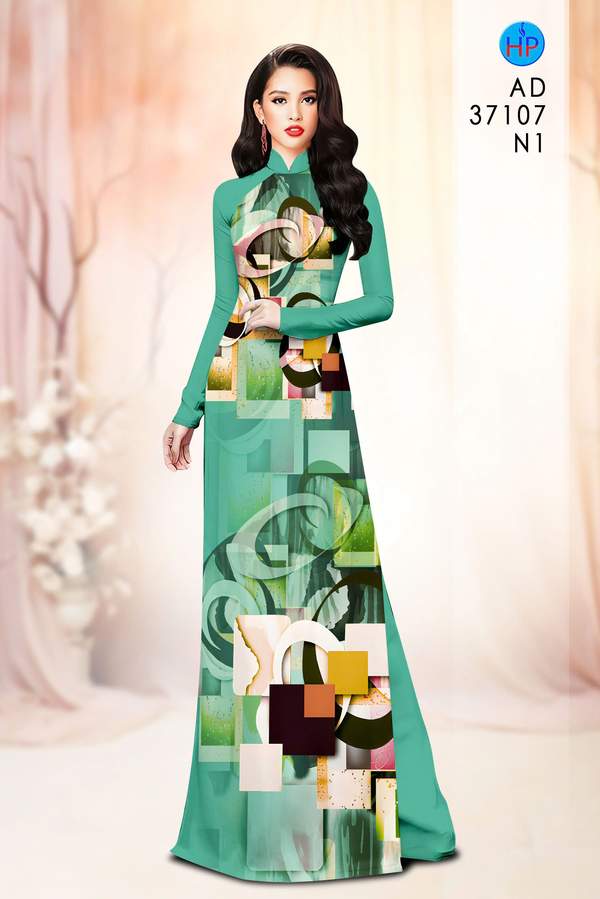 Vải Áo Dài Hoa Văn AD 37107 14 1786862398 711 vai ao dai hoa van ad 37107