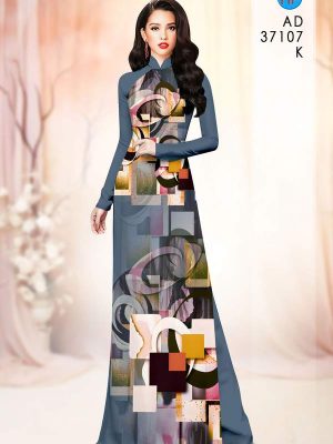 Vải Áo Dài Hoa Văn AD 37107 28 1786862398 763 vai ao dai hoa van ad 37107