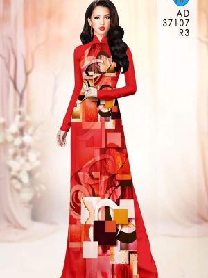 Vải Áo Dài Hoa Văn AD 37107 30 1786862398 901 vai ao dai hoa van ad 37107