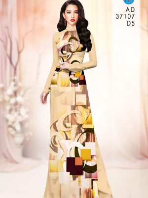 Vải Áo Dài Hoa Văn AD 37107 29 1786862398 951 vai ao dai hoa van ad 37107