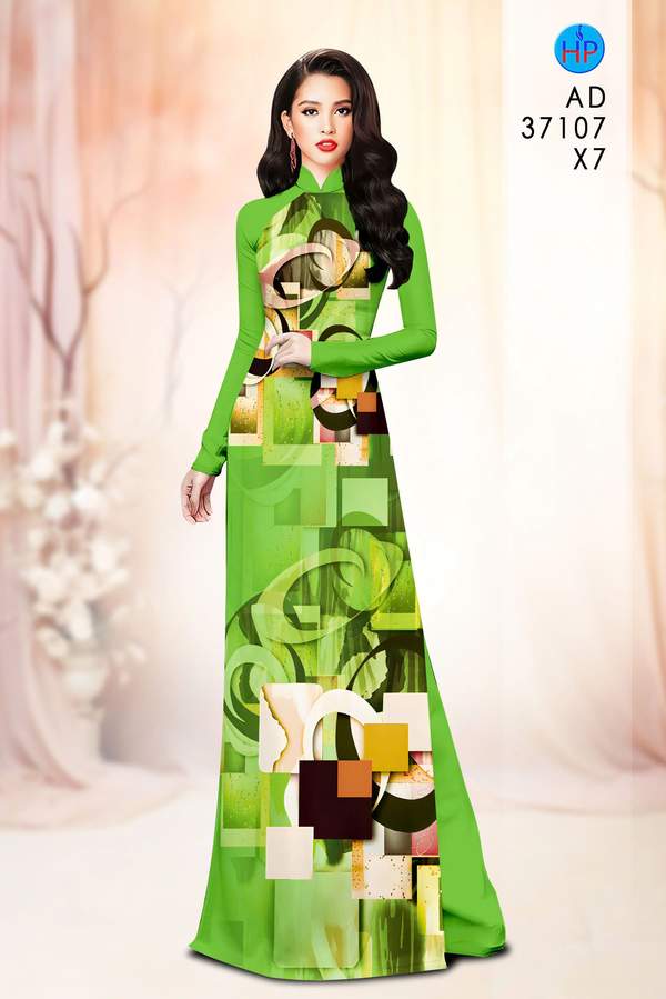 Vải Áo Dài Hoa Văn AD 37107 16 1786862399 901 vai ao dai hoa van ad 37107
