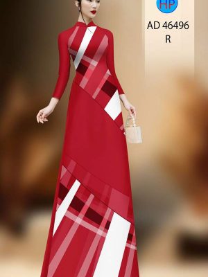 Vải Áo Dài Hoa Văn AD 46496 20 1786862841 53 vai ao dai hoa van ad 46496