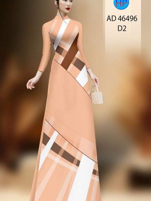 Vải Áo Dài Hoa Văn AD 46496 19 1786862841 634 vai ao dai hoa van ad 46496