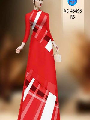 Vải Áo Dài Hoa Văn AD 46496 22 1786862841 647 vai ao dai hoa van ad 46496