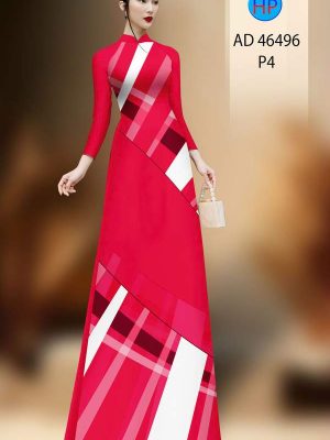 Vải Áo Dài Hoa Văn AD 46496 26 1786862842 935 vai ao dai hoa van ad 46496