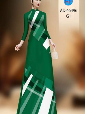 Vải Áo Dài Hoa Văn AD 46496 31 1786862843 248 vai ao dai hoa van ad 46496