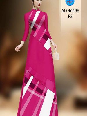 Vải Áo Dài Hoa Văn AD 46496 35 1786862844 953 vai ao dai hoa van ad 46496