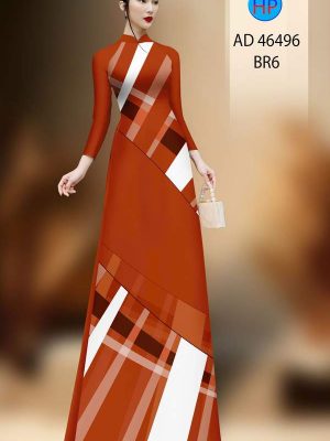 Vải Áo Dài Hoa Văn AD 46496 34 1786862844 968 vai ao dai hoa van ad 46496