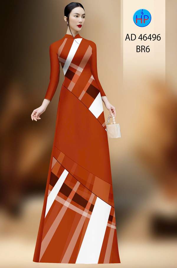 Vải Áo Dài Hoa Văn AD 46496 17 1786862844 968 vai ao dai hoa van ad 46496