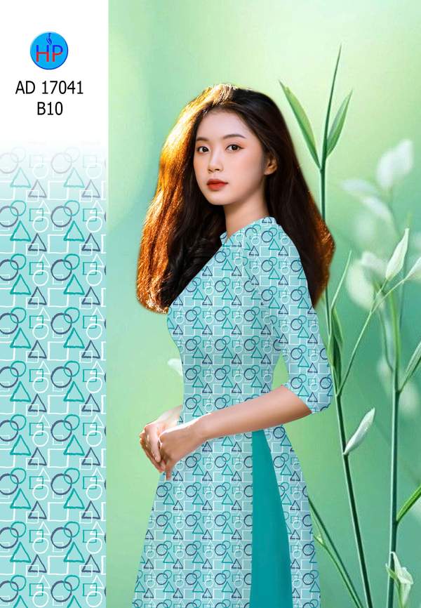 Vải Áo Dài Hoa Văn AD 17041 2 1786863361 863 vai ao dai hoa van ad 17041