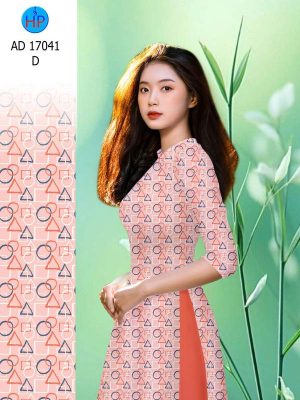 Vải Áo Dài Hoa Văn AD 17041 22 1786863362 361 vai ao dai hoa van ad 17041