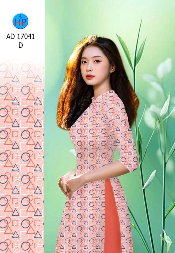 Vải Áo Dài Hoa Văn AD 17041 5 1786863362 361 vai ao dai hoa van ad 17041
