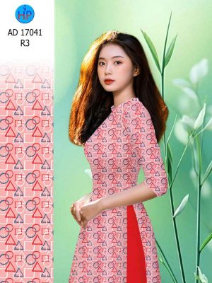 Vải Áo Dài Hoa Văn AD 17041 30 1786863364 726 vai ao dai hoa van ad 17041